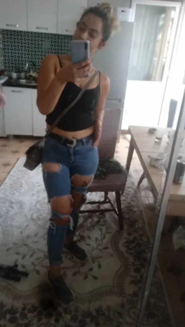 Meri Avatar Bg
