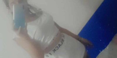 Zdruzba so merii kon 076960363merii Merii masaza devojka discretion sredbi kon 076960363merii