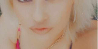 Druzba so meri kon tel 076960363 Masaza devojka mlada za druzba kon 076960363meri
