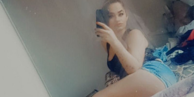 A fun erotica girl who knows what she is Relax tel 076960363