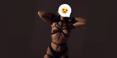 Troika Devojka I Trans 076 550 606 Druzenje Diskret