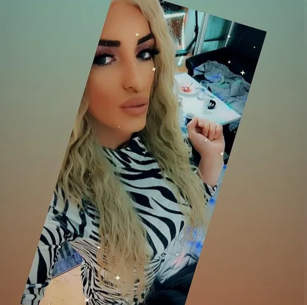 Eli Avatar Bg