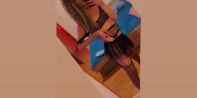Trans Skopje Sex Vecerva Vo Diskreten Ambient 076550606
