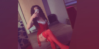 Транс За Друзенје забава Дискретно 076 550 606