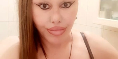 SEKS 077642494 NEZABORAVNO DRUZENJE EDINSTVENA NAJUBAVA TRANSSICA VO MK Barbie Mackica Barba