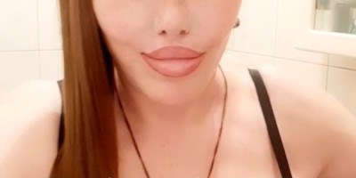 SEKS 077642494 NEZABORAVNO DRUZENJE EDINSTVENA NAJUBAVA TRANSSICA VO MK Barbie Mackica Barba