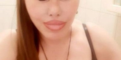 PICKETINA ZA SEKS 077642494 TRANSSICA JEBAZOVNA KURVICA