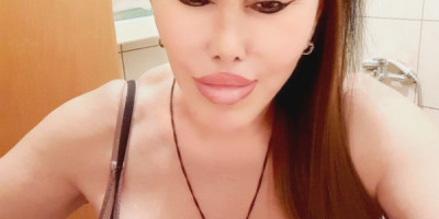 KE VI GI ISPOLNAM 077642494 VASITE SEKS ZELBI TRANSSICA DEVOJKA