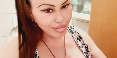 MASAZA MASAZI JEBASTA ZA SEKS 077642494 TRANSS RIBA JEBAZOVNA