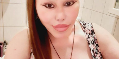 SEKSI PICKICA 077642494 TRANSSICA EDINSVENA VISTINSKA KURVICA VO MAKEDONIJA
