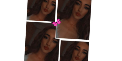 Ne Sum Baba Mlada Sexi Trans za Sex Uslugi Zabava
