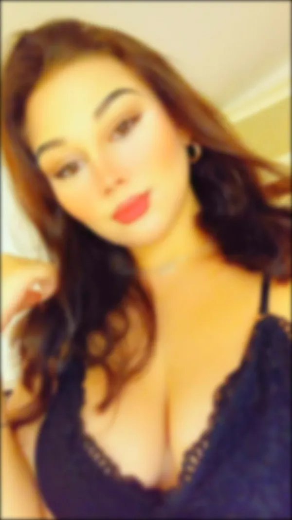 Didi Avatar Bg