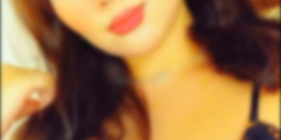 Didi luda devojka za seks masaza i uzivancijaa call me for fun and nice meet imam 24 godini kis kis