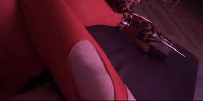 078431251 TRANS ESCORT SAMO NAJDOBRATA VO SKOPJE!