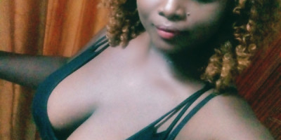 Escorte massage Je suis Joyce grande avec des formes tres sexy j'ai un