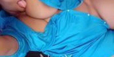 77908813 une femme de luxe vous attends pour vous faire jouir