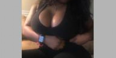 90687862 une fille vip très agréable au lit