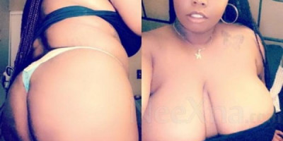 70473059 très sexy et agréable au lit Femme étrangère suis une belle jeune fille de 24ans avec d