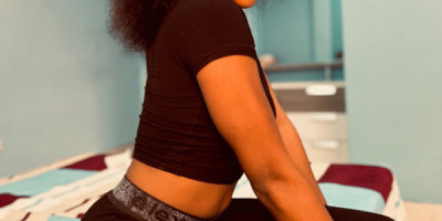 Filles chaude disponible pour bon massage et bonne finition