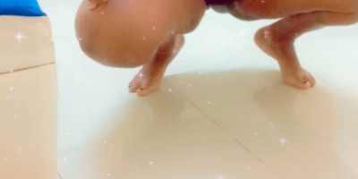 Plaisir de jouir Je suis une fille sexy apoutchou avec des gros seins surtout