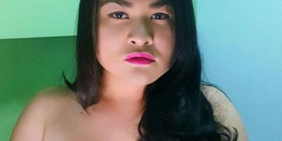 Ladyboy Kendra I am a versatile ladyboy who is always ready to fulfill your