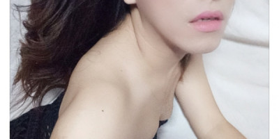 人妖Shemale Ladyboy Please don't hesitate to call me if you like Nice And Good S