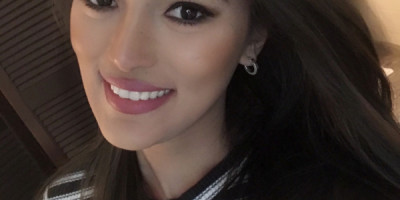 Hot gorgeous babe A stress free and relaxing experience is what I am proud to