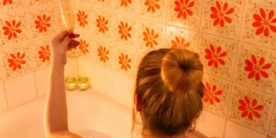 Latine coquine Dispo pour une rencontre coquine ? Oui si ta envie de passer