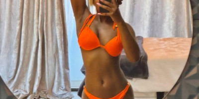 Massage classic sex blow Job domination fetish girlfriend experience sucking