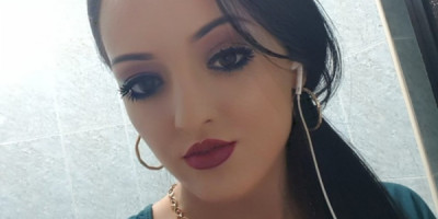 JULIA OUTCALL 150 1 h 100 30 mins 50 call me baby i am hot lets spend an amazi