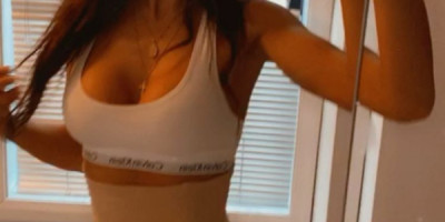 Ready for the sex I am available for sodo blowjobs nature penetrations without