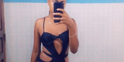 Bonjour tout le monde je suis venir ici pour travail je faire massage