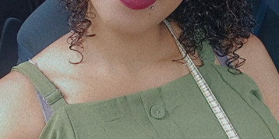 Bonjour je suis sabrina je suis ici que pour travailler