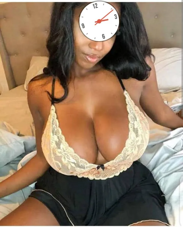 Amanda Avatar Bg
