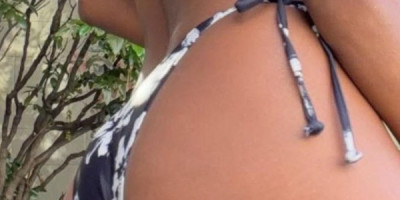 Escorts services jane claire. Hot black girl