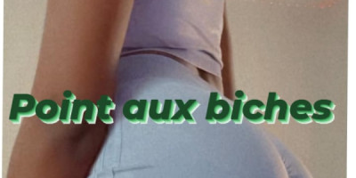 Escorts services jane claire. Hot black girl