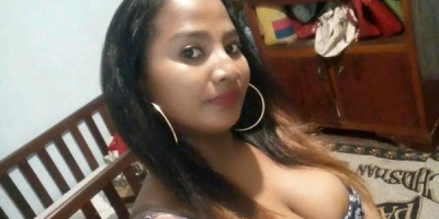 Salut c sophie 29 ans de curepipe sui dispo pour des vc payant et mes photo video dispo