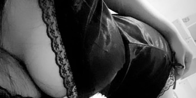 Escorte hôtel accopagnatrice massage sex