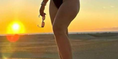 Escorte voyage massage sex et touts autres satisfactions