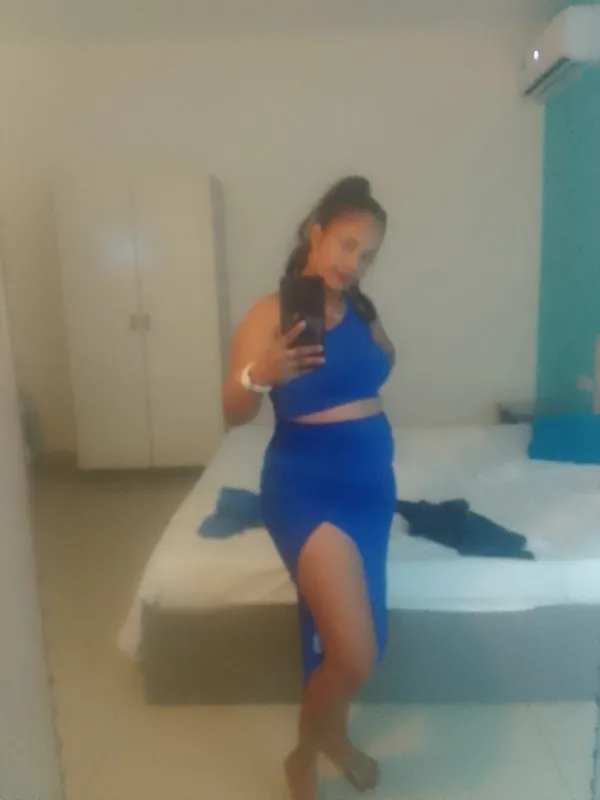 Diya Avatar Bg