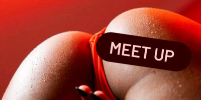 Sandra high new girl hot. Good service clear.