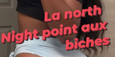 Sandra high new girl hot. Good service clear.