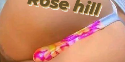 Sandra high new girl hot. Good service clear.