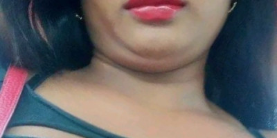 Salut moi c sophie j'ai 29 ans j'abhite a curepipe