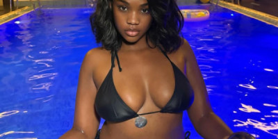 Sex vaginal soce blend now in Rose Hill I offer more than the presence