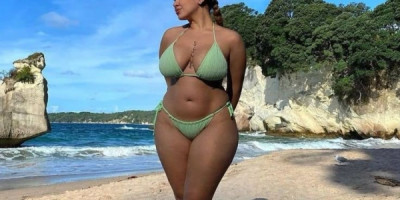 55330099 Hot call or video call am komal