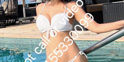 55330099 Hot call or video call am komal