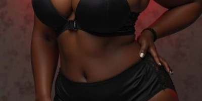 Ihave a lot to show you I really give myself completely with me you can feel very comfortable as m
