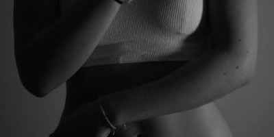 Massage service 55109450 You can contact this number.available on 6pm to midnight