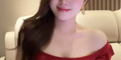 Hello my love! I am new in town beautifull young and always happy 97455405800